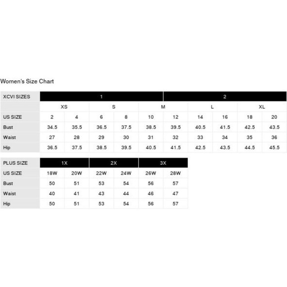 XCVI Ludie Linen Jacket - Picture 4 of 11